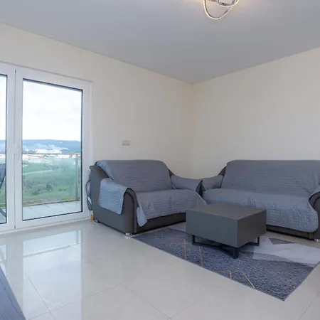 דירה Buarcos Sunset By Rent4all *