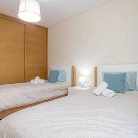 Buarcos Sunset By Rent4all פיגואיירה דה פוז