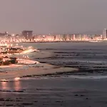 Apartamento Buarcos Sunset By Rent4all Figueira da Foz