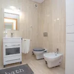Apartamento Buarcos Sunset By Rent4all