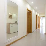 Apartamento Buarcos Sunset By Rent4all *