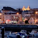 Buarcos Sunset By Rent4all Apartamento *