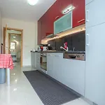 Buarcos Sunset By Rent4all Apartamento *