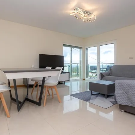 Buarcos Sunset By Rent4all