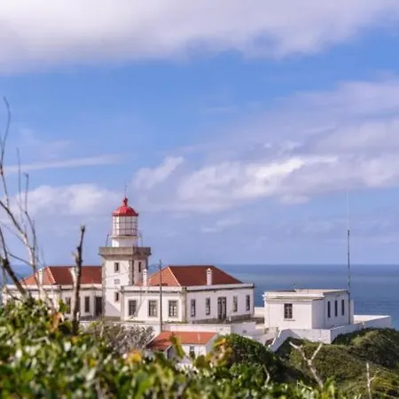 Lägenhet Buarcos Sunset By Rent4all *