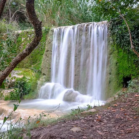 Buarcos Sunset By Rent4all Lägenhet Figueira da Foz
