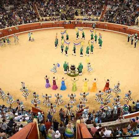 Lägenhet Buarcos Sunset By Rent4all *