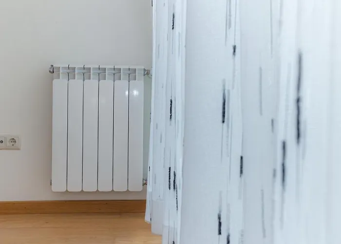 Buarcos Sunset By Rent4all * Фигейра-да-Фош