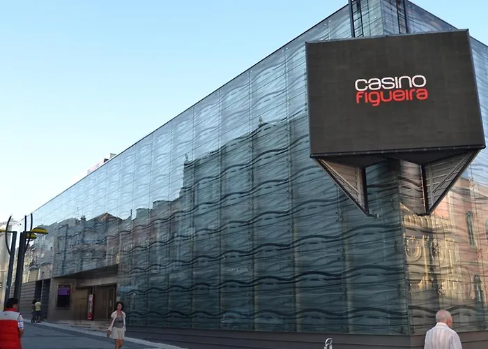 Апартаменты Buarcos Sunset By Rent4all *