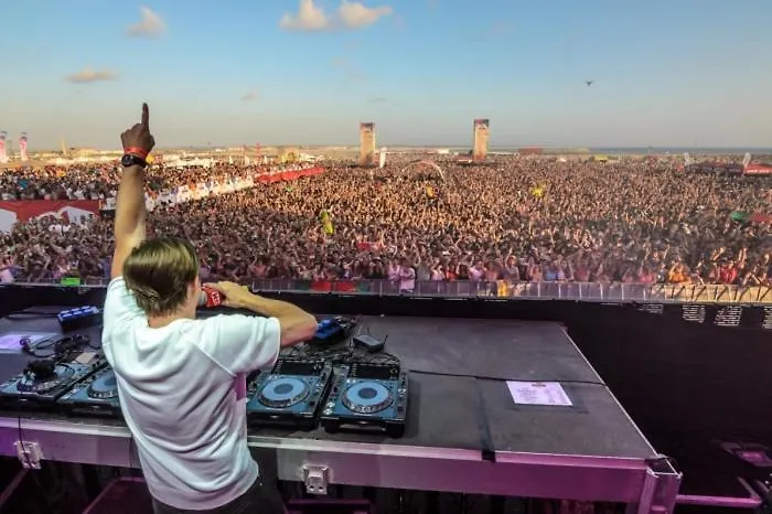 Апартаменты Buarcos Sunset By Rent4all