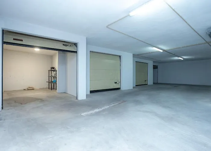 Buarcos Sunset By Rent4all * Фигейра-да-Фош