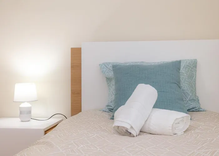 Buarcos Sunset By Rent4all * Фигейра-да-Фош