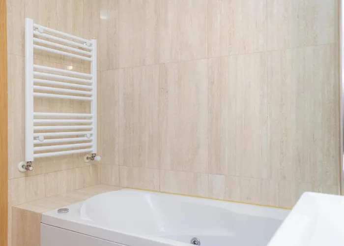 Buarcos Sunset By Rent4all Фигейра-да-Фош