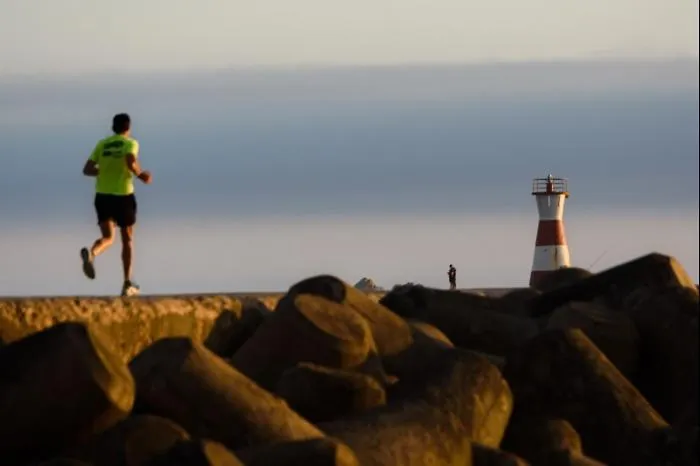 Buarcos Sunset By Rent4all Апартаменты Фигейра-да-Фош