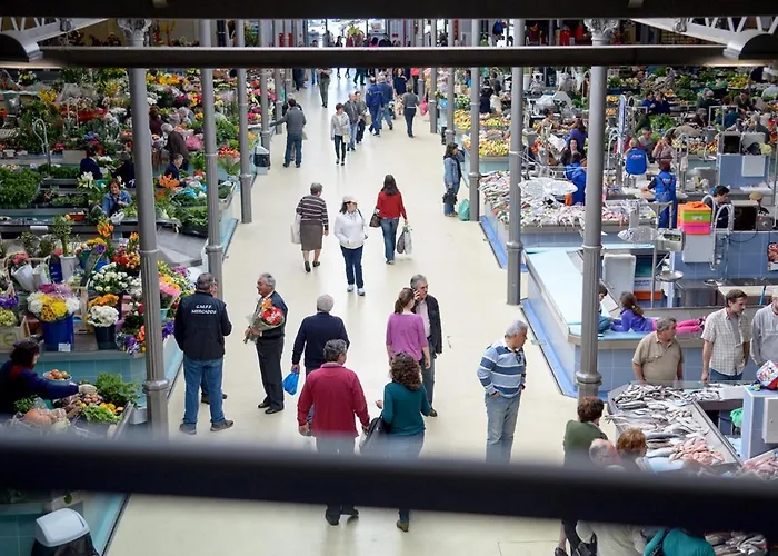 Buarcos Sunset By Rent4all * Фигейра-да-Фош