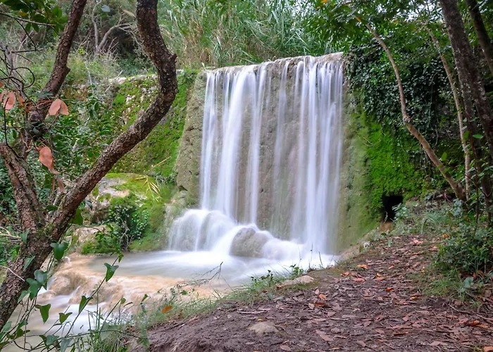 Buarcos Sunset By Rent4all Апартаменты Фигейра-да-Фош