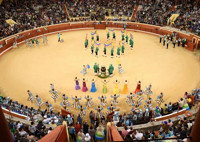 Апартаменты Buarcos Sunset By Rent4all *